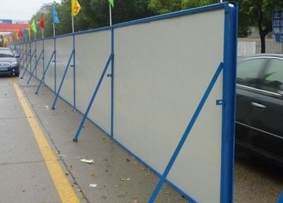 貴陽(yáng)活動(dòng)板房公司哪家好-海商網(wǎng),建筑鋼材和結(jié)構(gòu)件產(chǎn)品庫(kù)