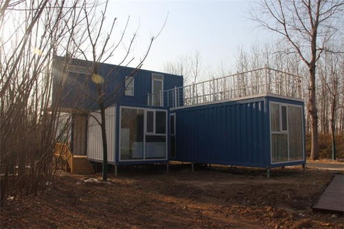 雅置輕鋼組合房加工廠 圖 活動(dòng)板房制作安裝 渝水區(qū)活動(dòng)板房