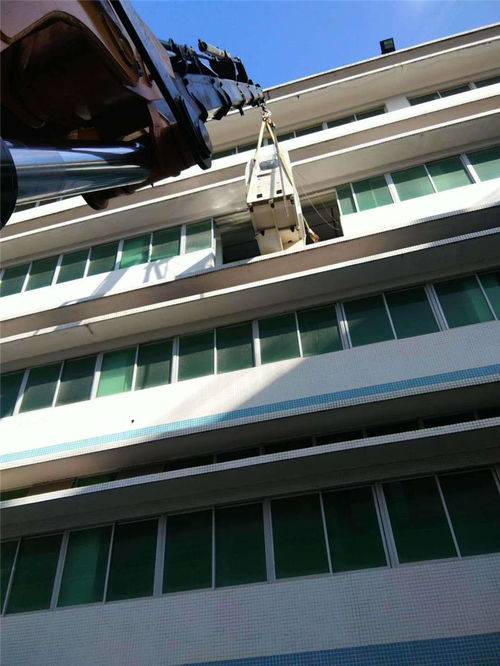 深圳吊裝出租公司 圖 公明吊車出租電話 吊車出租電話