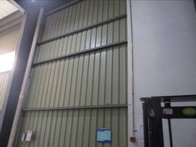 貴州貴陽廠房驗(yàn)廠安全檢測(cè)鑒定中心辦理