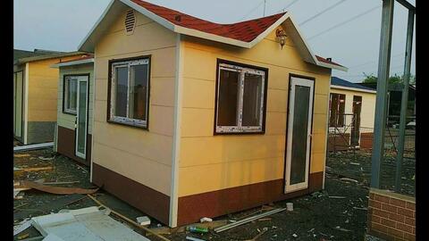 鳳岡彩鋼活動(dòng)房廠,湄潭活動(dòng)板房搭建,習(xí)水活動(dòng)板房拆除,貴陽活動(dòng)房