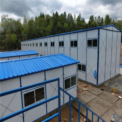 【彩鋼板活動(dòng)房 貴州活動(dòng)房 貴陽活動(dòng)板房 貴州彩鋼活動(dòng)板房】