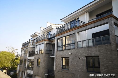 樓盤信息 房價 戶型 周邊配套,交通地圖及動態