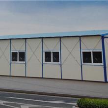 貴陽金屬腐蝕工號牌價格_貴陽金屬腐蝕工號牌價格批發_貴陽金屬腐蝕工號牌價格價格_一呼百應原材料采購商城