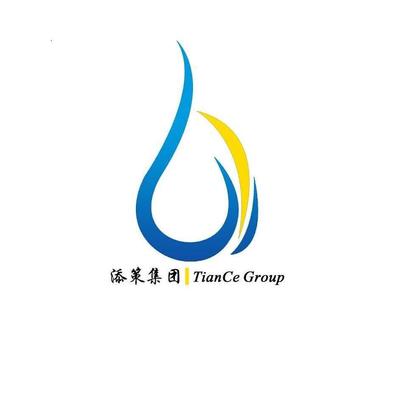 企業(yè)管理的智慧助手 哈爾濱添策企業(yè)管理咨詢