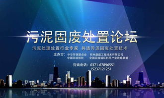 綠色浪潮奔涌，教育助力未來——論十三五規(guī)劃下環(huán)保產(chǎn)業(yè)與教育咨詢的協(xié)同發(fā)展