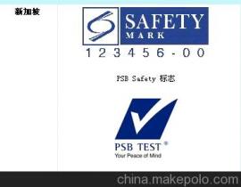 永康市亞泰企業(yè)管理咨詢事務(wù)所 專業(yè)服務(wù)，賦能企業(yè)成長